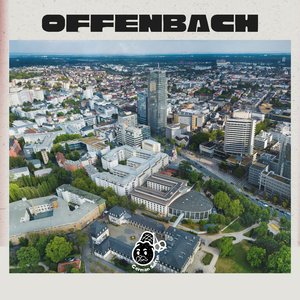 Offenbach