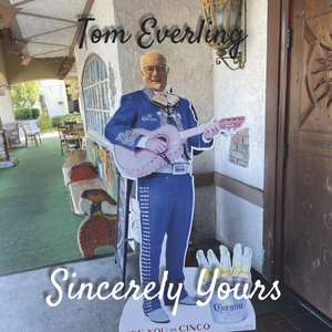 Feels Like the 4th of July