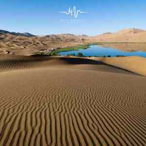 淡墨 (自愈排箫)