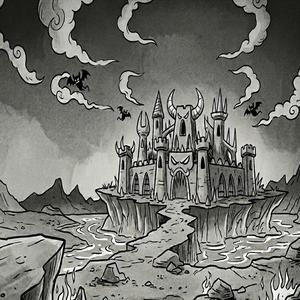 Castle