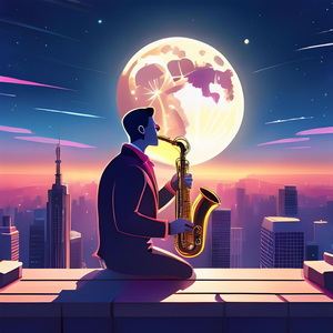 Sesiones De Jazz Laborales