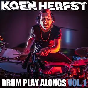 Herfstfest Anthem 1 (120 BPM) [feat. Kaz Rodriguez]