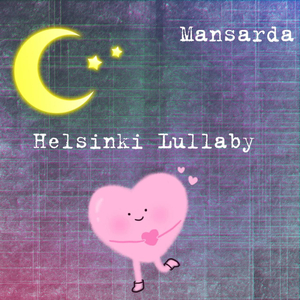 Helsinki Lullaby