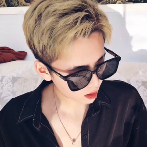 紫色烟花（翻唱：泽霖）.wav