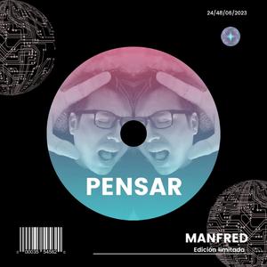 PENSAR