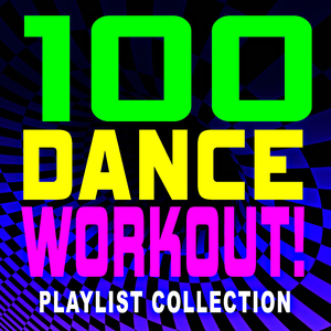 Animals (Workout Mix)