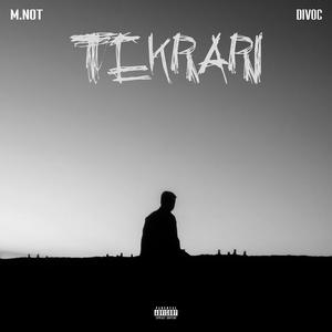 Tekrari (feat. Divoc)