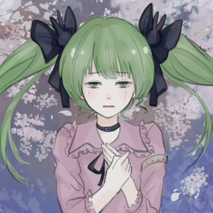 折叠的信 (Prod. by EVO MUSIC x Siren)