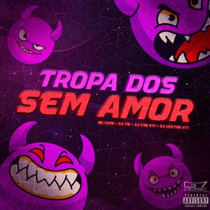Tropa dos Sem Amor