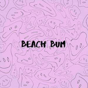 Beach Bum
