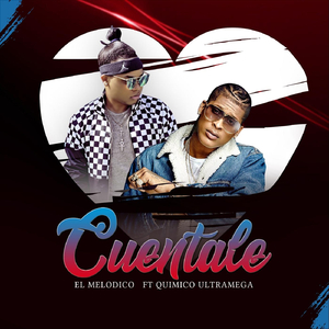 Cuéntale