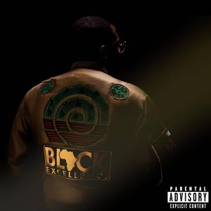 Unconditional (feat. Hemme Oowop)