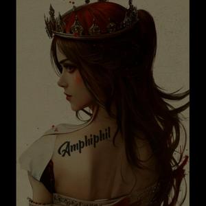 Я Тобі Брехала