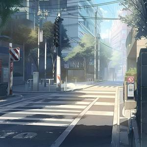 匿名的好友 (梦圆东方·2026东方卫视跨年盛典现场)