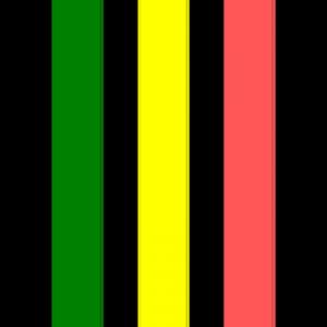 Kung Lapiscian Ka, Magician Ka