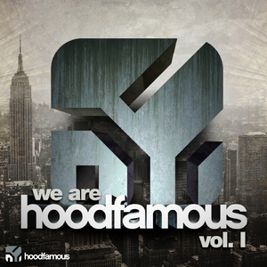 Greens & Money (Gutter Brothers Remix)