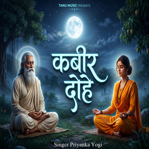 Kabir Dohe