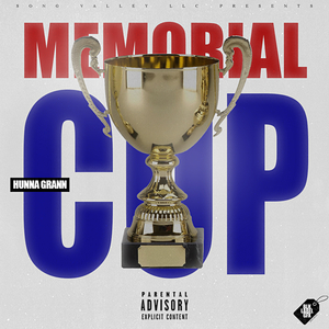 Memorial Cup (Saginaw Spirit Anthem)