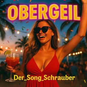 Obergeil