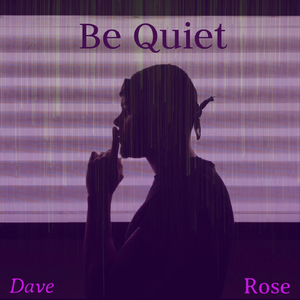 Be Quiet