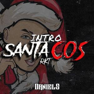 INTRO SANTA COS