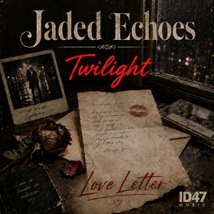 Twilight