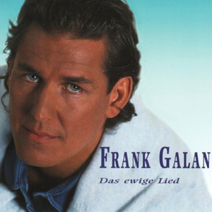 Wieviel kostet deine liebe