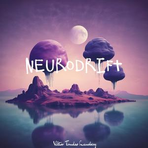 Neurodrift