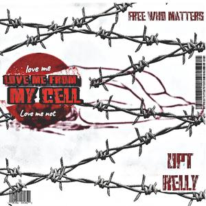 You Know Who I Am (feat. $limman & Spotta6)