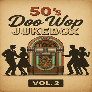 Dancing Till the Morning Sun