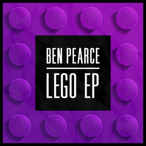 Lego (Original Mix)