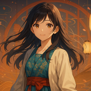 雅アップデート