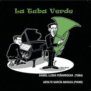 Variaciones Sobre un Tema de Vivaldi (2005-AV58)