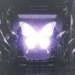 [FREE]STRUGGLE