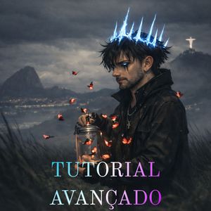 Tutorial Avançado