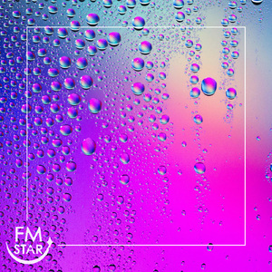 Hare Hare (カバー)