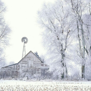 窗外的颜色【少御音】