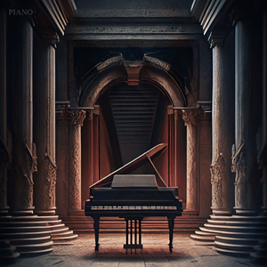 Das ist ein Floten und Geigen:9. 저것은 플룻과 바이올린 (Arr. by laRuah)