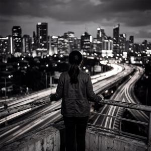 Iba Na (It's Different Now)