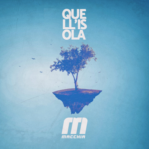 Quell'isola