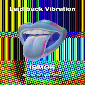 Laid-back Vibration
