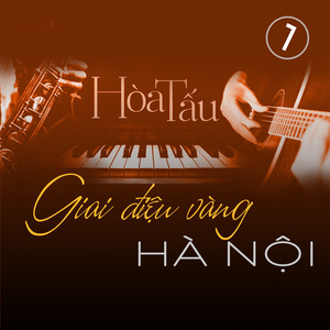 Nỗi nhớ mùa đông