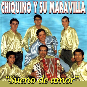 Le Vi En Sus Ojitos Una Timidez / Así Enamorado Junto A Ti Quiero Vivir / Sentimiento Real / Para Verme Sufrir / Recordando a Dante Rojas / Muñequita De Mi Barrio / Esa Llamada Raquel