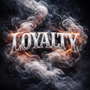 Loyalty