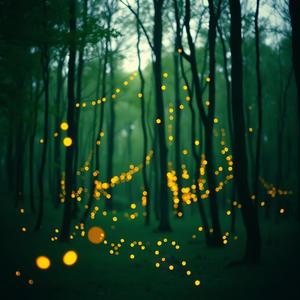 Pyar Da Jhul by @revolutionarymusicologist5770