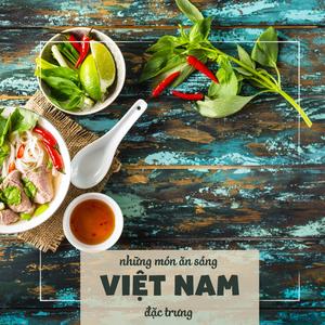 Bún Mắm: Đậm Đà Hương Vị Nam Bộ (Piano Version)