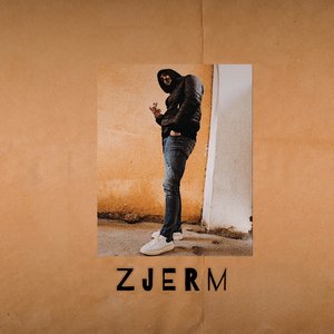 Zjerm