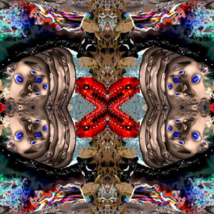 Brain Snare