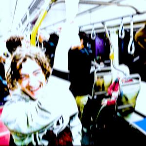 wanna smoke and talk about it?