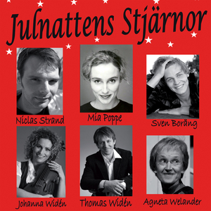 Julpottan